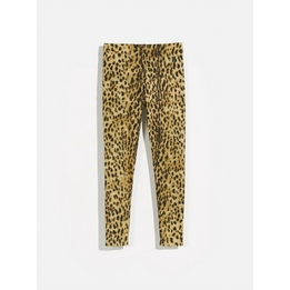 Overview image: Bellerose legging