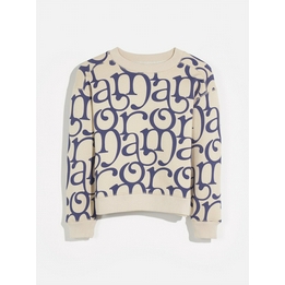 Overview image: Bellerose Sweater