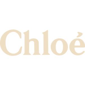 Brand image: Chloe