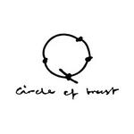 Circle of trustCircle of trust