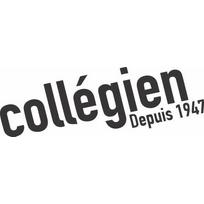 Brand image: Collegien