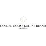 Golden Goose Golden Goose 
