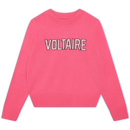 Overview image: Zadig & Voltaire Jumper
