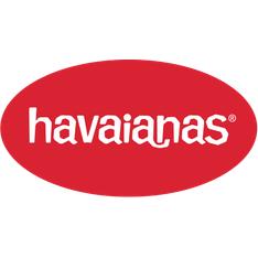 HavaianasHavaianas