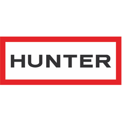 Brand image: Hunter