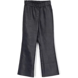 Overview image: Zadig & Voltaire Trousers navy