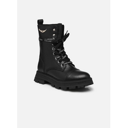 Overview image: Zadig & Voltaire Boots