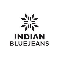 Brand image: Indian Blue