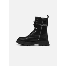 Overview second image: Zadig & Voltaire Boots