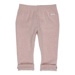 Overview image: Gymp Pants glittter