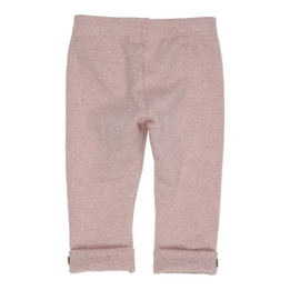 Overview second image: Gymp Pants glittter