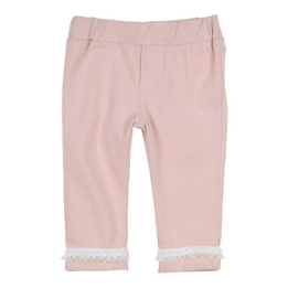 Overview image: Gymp Legging