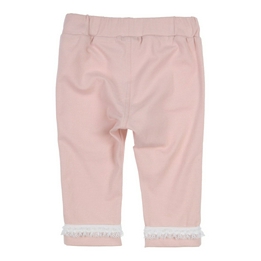 Overview second image: Gymp Legging