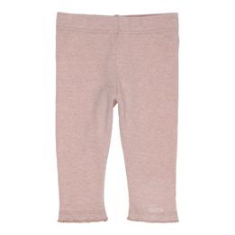 Overview image: Gymp Flare pants