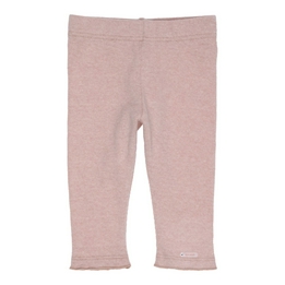 Overview image: Gymp Flare pants