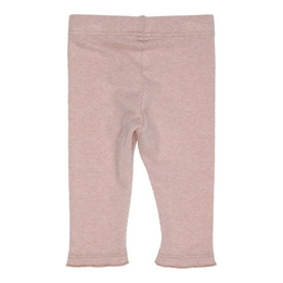 Overview second image: Gymp Flare pants