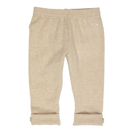 Overview image: Gymp Glitter pants