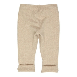Overview second image: Gymp Glitter pants