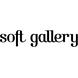 Brand image: Soft Gallery