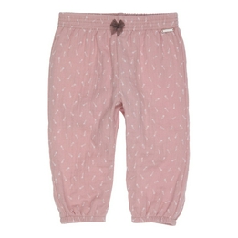 Overview image: Gymp Trousers