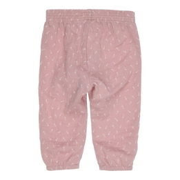 Overview second image: Gymp Trousers