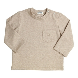 Overview image: Gymp Longsleeve