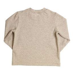 Overview second image: Gymp Longsleeve