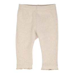 Overview image: Gymp Pants