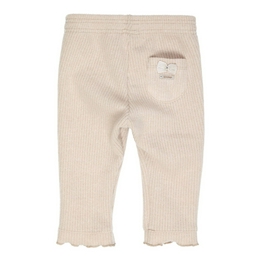 Overview second image: Gymp Pants