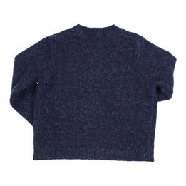 Overview second image: Gymp Knit sweater