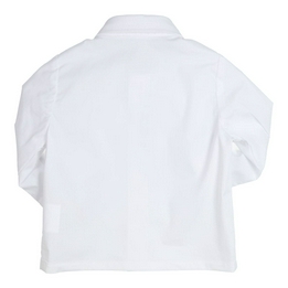 Overview second image: Gymp Overhemd