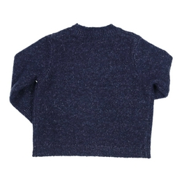 Overview second image: Gymp Sweater