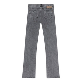 Overview second image: Indian Blue Lexi bootcut fit