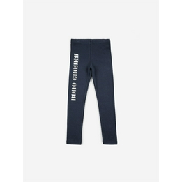 Overview image: Bobo Choses Bobo Choses legging