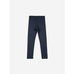 Overview second image: Bobo Choses Bobo Choses legging