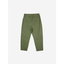 Overview second image: Bobo Choses Multicolor B.C chino pants