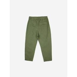 Overview second image: Bobo Choses Multicolor B.C chino pants