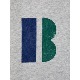 Overview second image: Bobo Choses Multicolor B.C jogging pants