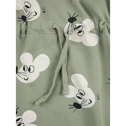 Overview second image: Bobo Choses Mouse all over dress