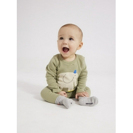 Overview image: Bobo Choses Gift set