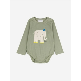 Overview second image: Bobo Choses Gift set
