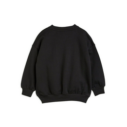 Overview second image: Mini Rodini Raddish sweatshirt