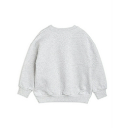 Overview second image: Mini Rodini Cat sweatshirt