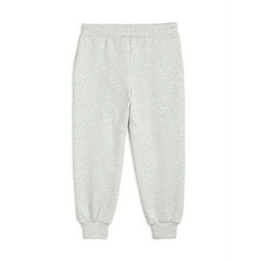Overview second image: Mini Rodini Lobster sweatpants