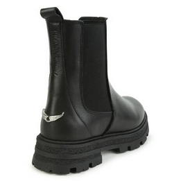 Overview image: Zadig & Voltaire Boots