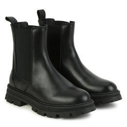 Overview second image: Zadig & Voltaire Boots