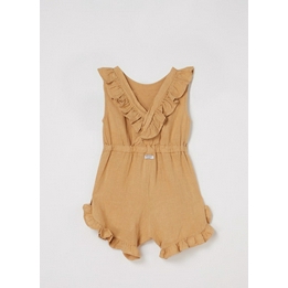 Overview second image: Donsje Kiki playsuit