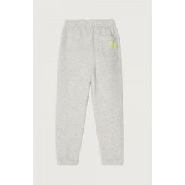 Overview image: American Vintage joggingpants