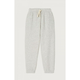Overview second image: American Vintage joggingpants