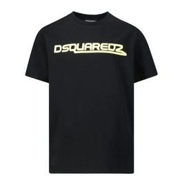 Overview image: Dsquared2 T shirt